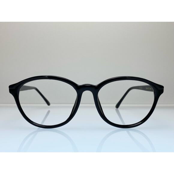 Rare Bausch Lomb 70s USA | New Old Stock | *Add* Blue light or Sunglasses - Picture 5 of 7